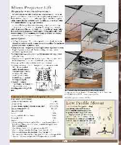 Draper Projector Micro Projector Lift-page_pdf